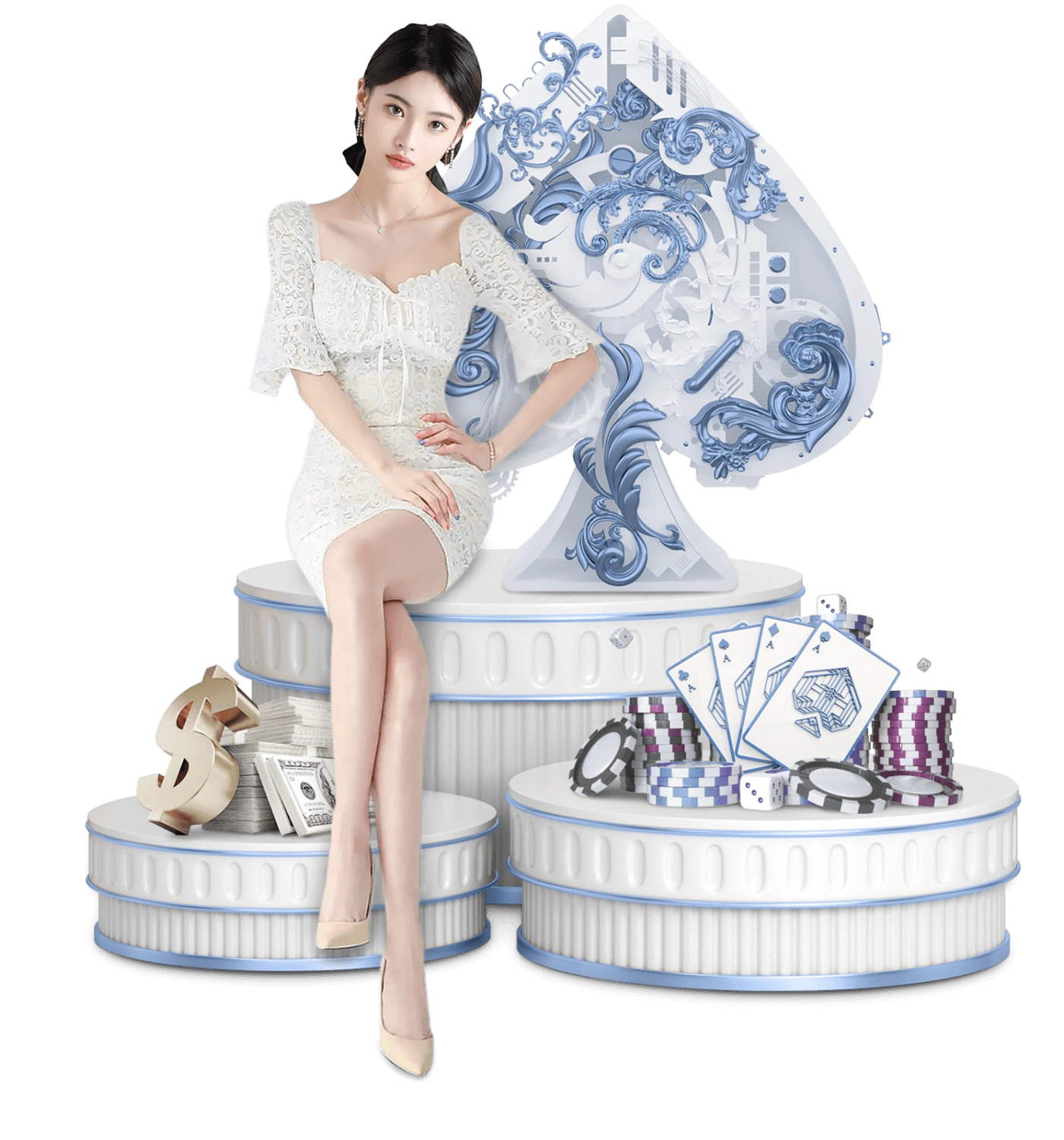 Hướng dẫn sử dụng 89Bet